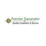Premier Generator image 1